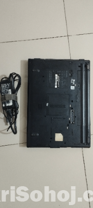 Lenovo thinkpad T410